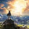 The Legend of Zelda: Chystané fantasy dobrodružství oznámilo datum premiéry | Fandíme filmu