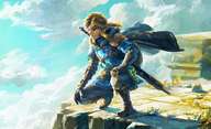 The Legend of Zelda: Klasickou herní sérii údajně čeká zfilmování | Fandíme filmu