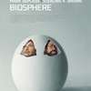 Biosphere: Nový trailer přibližuje sci-fi z izolace | Fandíme filmu