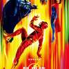 The Flash dorazil do kin, stále skrývá několik tajemství | Fandíme filmu
