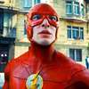 Box Office: The Flash v pokladnách ještě znásobil míru, s jakou nehorázně pohořel | Fandíme filmu