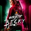 The Wrath of Becky: Holka zmasakruje partu buranských nácků, co jí unesli psa | Fandíme filmu