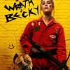 The Wrath of Becky: Holka zmasakruje partu buranských nácků, co jí unesli psa | Fandíme filmu