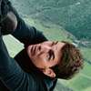 Mission: Impossible 7 - Nová upoutávka přináší lahůdkovou automobilovou akci | Fandíme filmu