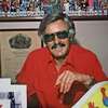 Stan Lee: Disney+ ode dneška uvádí dokument o komiksové legendě | Fandíme filmu