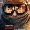 Mission: Impossible 7 - Nová upoutávka přináší lahůdkovou automobilovou akci | Fandíme filmu
