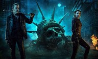 The Walking Dead: Dead City – Nový seriál ze světa Živých mrtvých začíná | Fandíme filmu