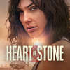 Rachel Stoneová: Sázka na Srdce – Trailer špionážní akce s Gal Gadot | Fandíme filmu