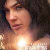 Rachel Stoneová: Sázka na Srdce – Trailer špionážní akce s Gal Gadot | Fandíme filmu