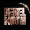 Rebel Moon: Obří sci-fi od Netflixu se předvedla ve filmu o filmu | Fandíme filmu