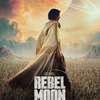 Rebel Moon: Obří sci-fi od Netflixu se předvedla ve filmu o filmu | Fandíme filmu