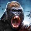 Mega Ape: Trailer pro katastrofické béčko s obří opicí | Fandíme filmu