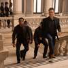 Mission: Impossible 7 – První ohlasy vychvalují velkolepou akci | Fandíme filmu