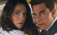 Box Office: Mission: Impossible 7 je hit, i když s hodně odřenýma ušima | Fandíme filmu