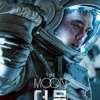 Měsíc: V nové sci-fi astronaut uvízne ve vesmíru – trailer | Fandíme filmu