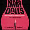 Drive-Away Dolls: Holky vs. Mafie v rozjeté coenovské historce | Fandíme filmu