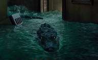 The Bayou: Parta nešťastníků čelí v bažinách aligátorům | Fandíme filmu