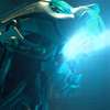 Transmorphers: Mech Beasts – Vykrádačka posledních Transformers ukázala trailer | Fandíme filmu