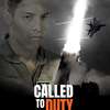 Called to Duty: Arnoldův syn v dámském Top Gunu | Fandíme filmu