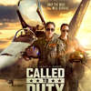 Called to Duty: Arnoldův syn v dámském Top Gunu | Fandíme filmu