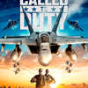 Called to Duty: Arnoldův syn v dámském Top Gunu | Fandíme filmu