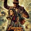 Indiana Jones a nástroj osudu dorazil do českých kin | Fandíme filmu