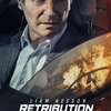 Retribution: Liam Neeson musí řídit nebo vybuchne – dva trailery | Fandíme filmu