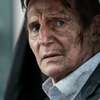 Retribution: Liam Neeson musí řídit nebo vybuchne – dva trailery | Fandíme filmu