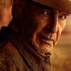 Indiana Jones a nástroj osudu dorazil do českých kin | Fandíme filmu