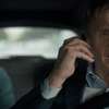 Retribution: Liam Neeson musí řídit nebo vybuchne – dva trailery | Fandíme filmu