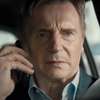 Retribution: Liam Neeson musí řídit nebo vybuchne – dva trailery | Fandíme filmu