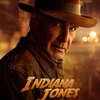 Indiana Jones a nástroj osudu dorazil do českých kin | Fandíme filmu