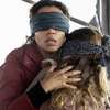 V pasti: Barcelona – Další trailer poodhaluje mystérium slepého světa | Fandíme filmu