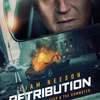 Retribution: Liam Neeson musí řídit nebo vybuchne – dva trailery | Fandíme filmu