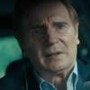 Retribution: Liam Neeson musí řídit nebo vybuchne – dva trailery | Fandíme filmu