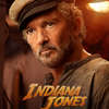 Indiana Jones a nástroj osudu dorazil do českých kin | Fandíme filmu