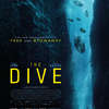 The Dive: Potápěčce v dusivých trailerech dochází vzduch | Fandíme filmu