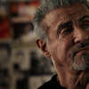 Sly: Trailer přibližuje dokument o Stalloneovi | Fandíme filmu