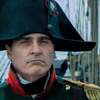 Napoleon: Historické bitvy jsou v prvním traileru velkolepé | Fandíme filmu