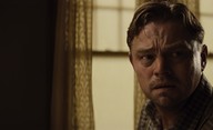 The Wager: Příští film DiCapria a Scorseseho míří na moře | Fandíme filmu