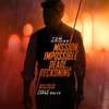 Mission: Impossible 7 jde do českých kin s předstihem, dočkáme se už zítra | Fandíme filmu