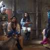 Joy Ride: V posledním traileru se road trip zvrhne v obscénní mejdan | Fandíme filmu