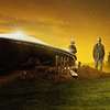 Jules: Ben Kingsley schovává mimozemšťana – trailer | Fandíme filmu