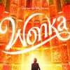 Wonka: Nový příběh čokoládníka představil první trailer | Fandíme filmu