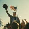 Oppenheimer: První ohlasy přibližují další Nolanův velkofilm | Fandíme filmu