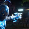 Blue Beetle: Nový trailer superhrdinské akce je sakra dlouhý | Fandíme filmu