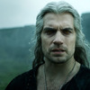 Highlander: Henryho Cavilla doplní ve fantasy řežbě Russell Crowe | Fandíme filmu