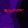 Mater Superior: Trailer ukazuje nový čarodějnický horor | Fandíme filmu