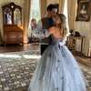 Cinderella’s Revenge: V krvavém zpracování Popelky zatouží hrdinka po pomstě | Fandíme filmu
