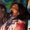 Zom100: Co chceš stihnout, než tě sejme zombie – nový, akčnější trailer | Fandíme filmu
